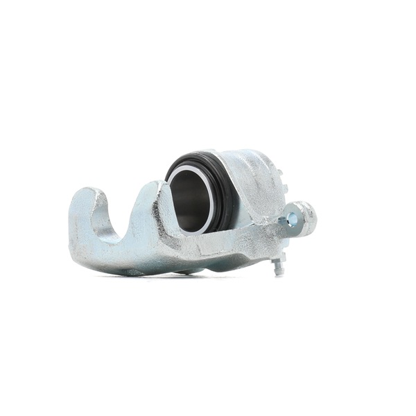 RIDEX REMAN 78B0662R Caliper NISSAN Patrol GR V SUV (Y61) 2.8 TD Diesel 129 hk 2000 pris