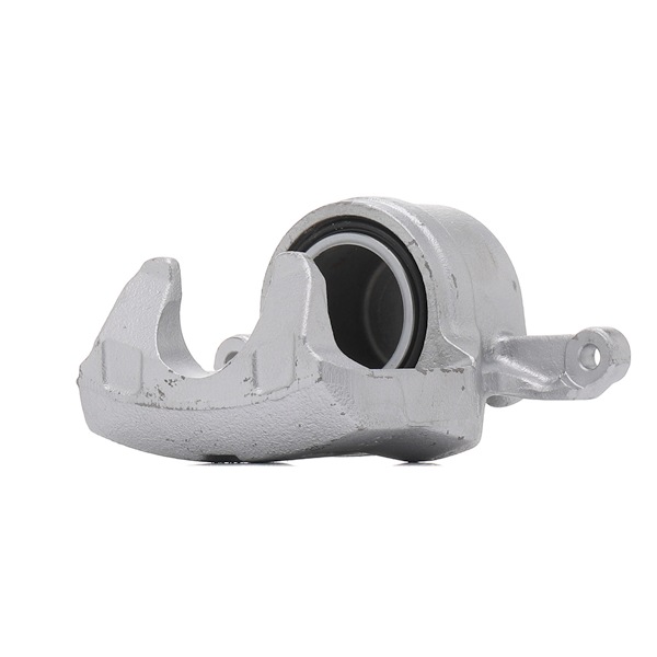RIDEX REMAN 78B0683R Brake caliper TOYOTA PREVIA (MCR3_, ACR3_, CLR3_) 2.4 (ACR30) Petrol 156 hp 2006 price