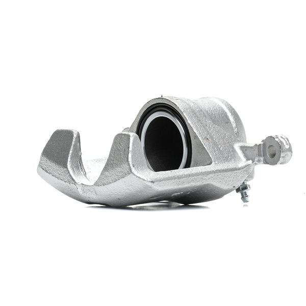 45012SN7G41 OE RIDEX REMAN Pinça de travão 78B0714R