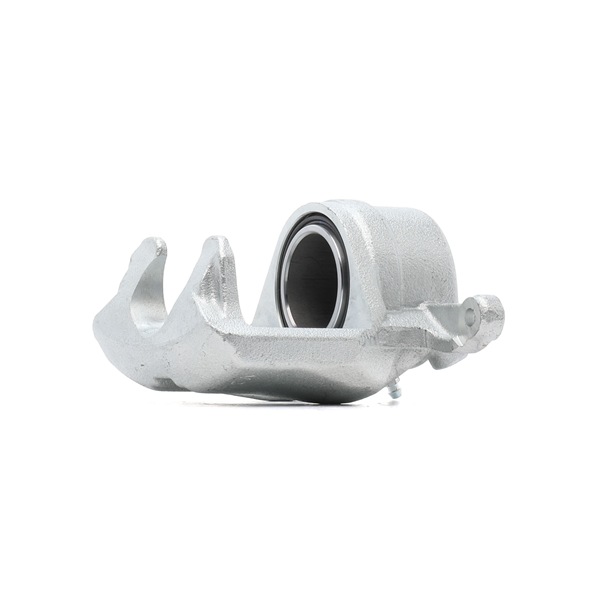 Pinza de freno 4775044020 RIDEX REMAN 78B0810R