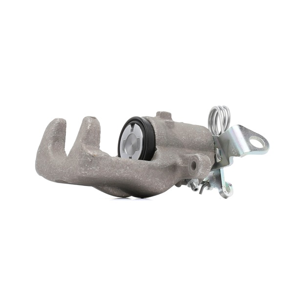 77363636 OE RIDEX REMAN Bremssattel 78B0880R