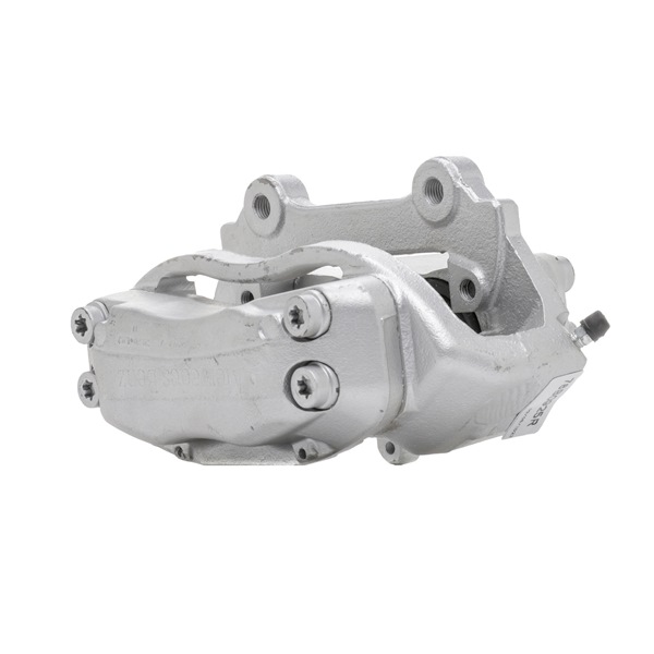 0024202183 OE RIDEX REMAN Тормозной суппорт 78B0925R