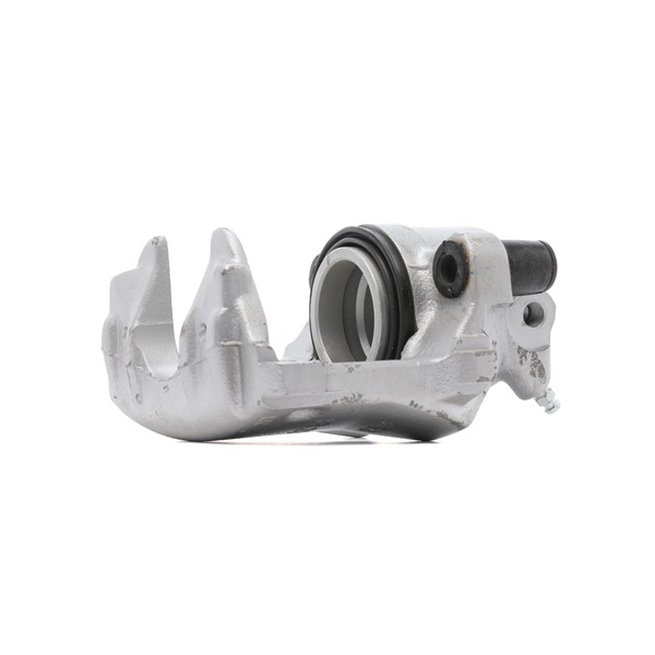 9948227 OE RIDEX REMAN Bremsekaliber 78B1024R
