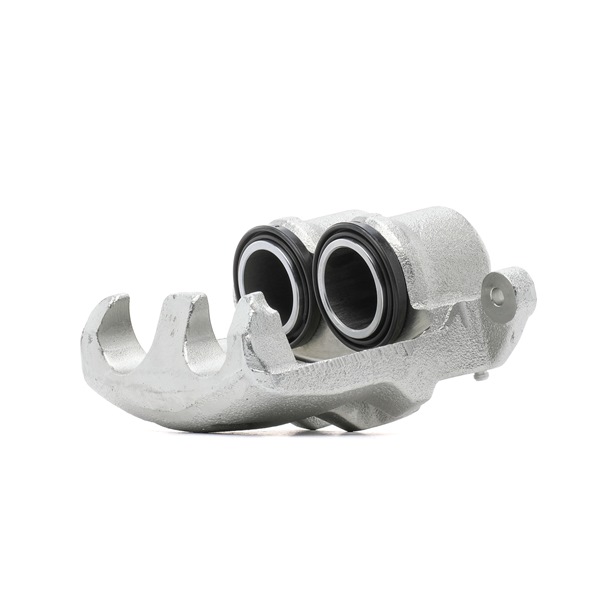 41011EB30A OE RIDEX REMAN Bremsekaliber 78B1032R