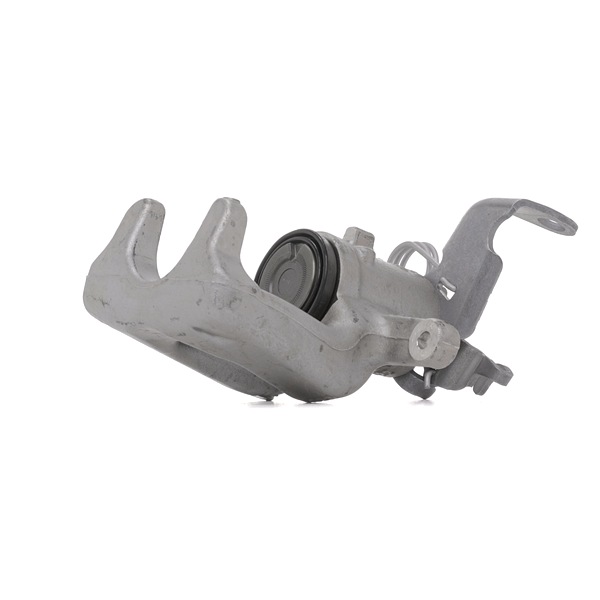 RIDEX REMAN 78B1143R Bremssattel ALFA ROMEO Brera (939_) 3.2 JTS 260 PS Benzin 2010