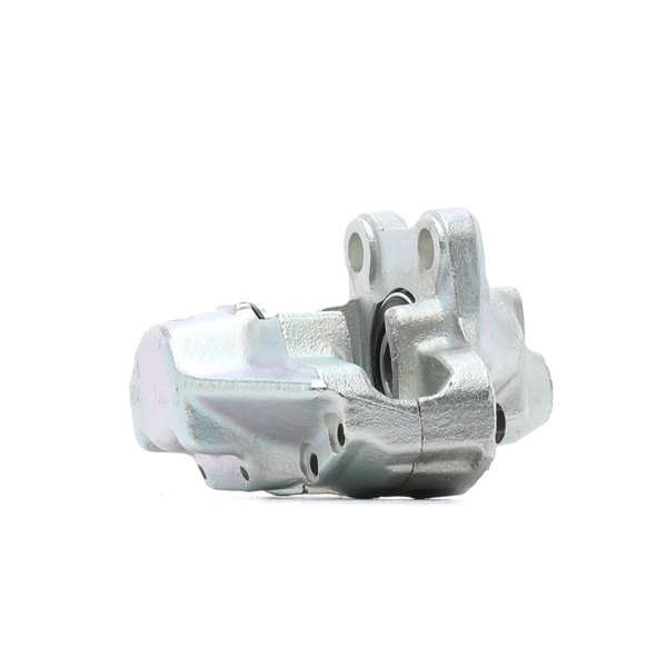 RIDEX REMAN 78B1170R Brake caliper Saab 900 Combi 2.0 Turbo-16 S Petrol 175 hp 1984 price