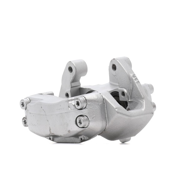 A0024200983 OE RIDEX REMAN Bremssattel 78B1174R