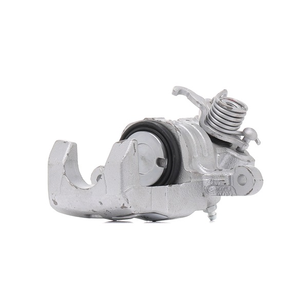 FEZ52698Z OE RIDEX REMAN Тормозной суппорт 78B1201R