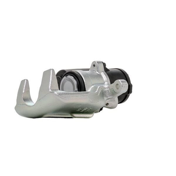 4F0615404H OE RIDEX REMAN Bremsecaliper 78B1238R