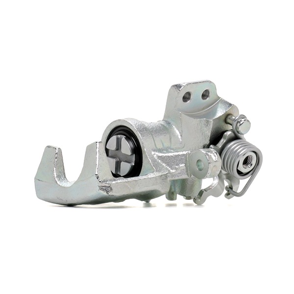 RIDEX REMAN 78B1257R Kaliber, bremse Jazz Shuttle (GG8, GG7, GP2) 1.5 (GG7) Benzin 120 HK 2012 pris