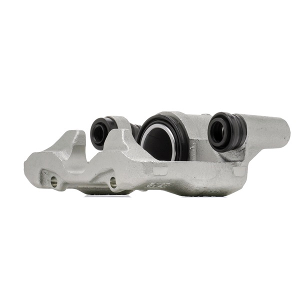 4783053070 OE RIDEX REMAN Bremsekaliber 78B1260R