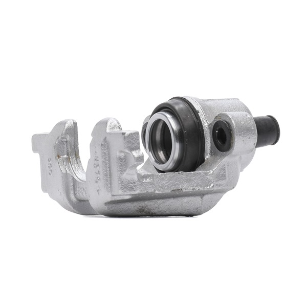 4533462 OE RIDEX REMAN Brake caliper 78B1266R