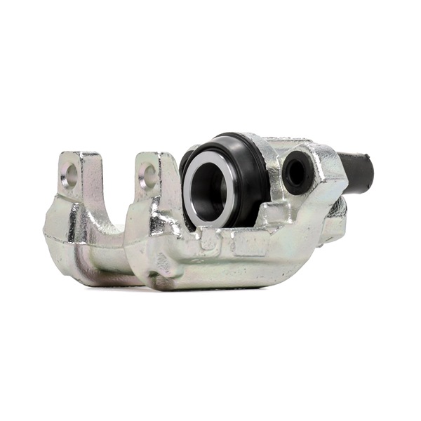 RIDEX REMAN 78B1340R Brake caliper BMW F23 218d 2.0 Diesel 150 hp 2017 price