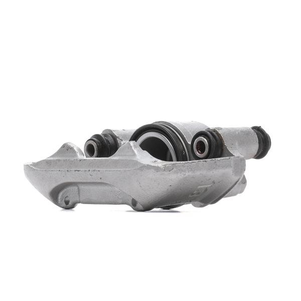 RIDEX REMAN 78B1403R Brake calipers MAZDA 323C IV Hatchback (BG) 1.3 16V (BG3S) Petrol 73 hp 1993 price