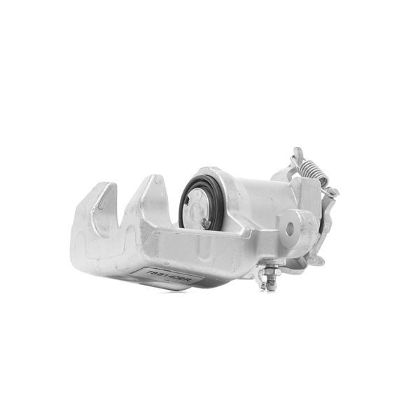 Pinza de freno 58310B2A10 RIDEX REMAN 78B1409R