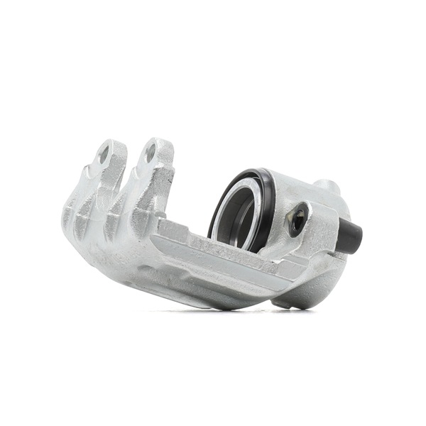 RIDEX REMAN 78B1434R Jarrusatula BMW E34 M5 Cat Bensiini 315 hv 1992