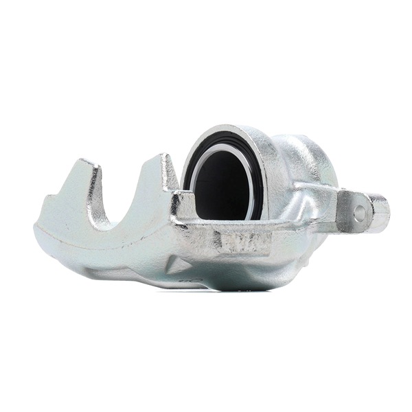 78B1435R RIDEX REMAN 45019T1EG00 Bremssattel