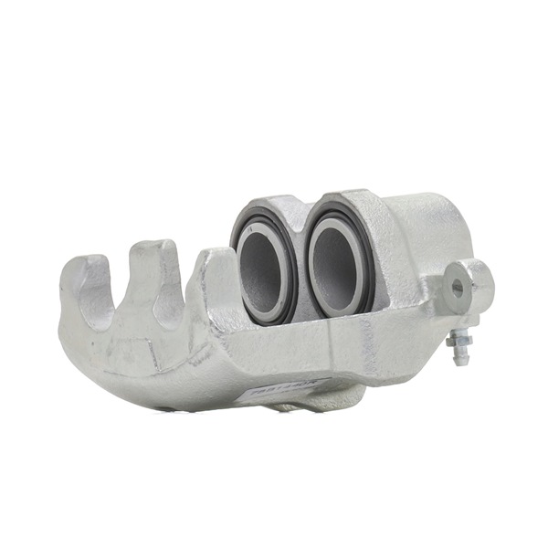 4814331 OE RIDEX REMAN Bremsecaliper 78B1440R