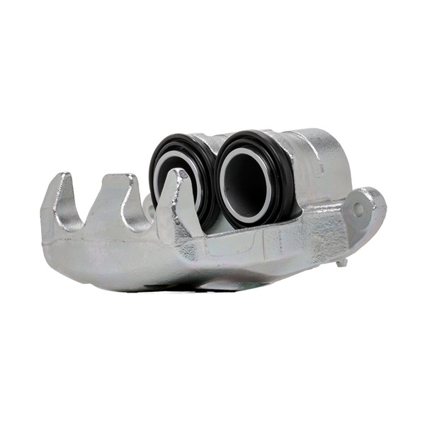 78B1479R RIDEX REMAN 41011ZS60A Bremssattel