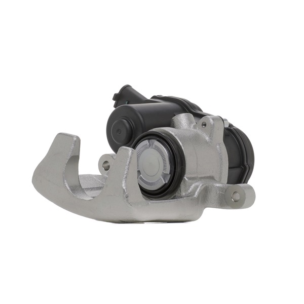 RIDEX REMAN 78B1562R Pinza freno A7 Sportback (4KA) 45 TFSI Mild hybrid quattro Benzina/Elettrico 245 CV 2022 prezzo
