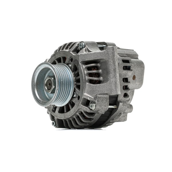 RIDEX REMAN A2TC0691A Laturi 4G0430R