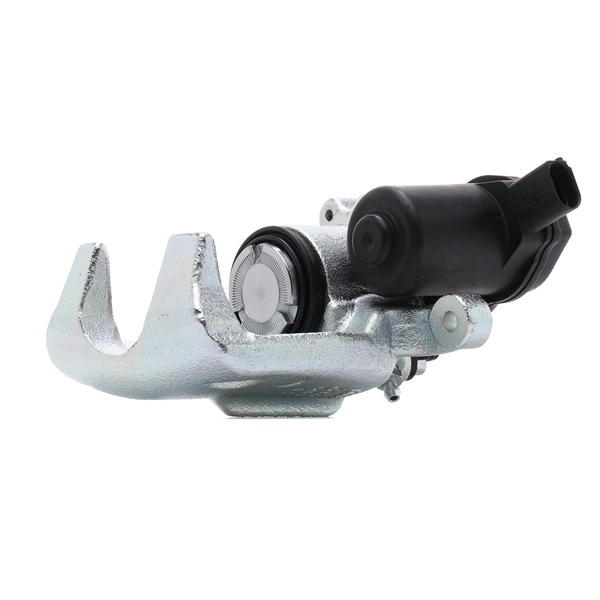 4G0615404C OE RIDEX REMAN Étrier de frein 78B1580R