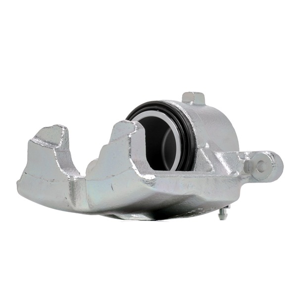 RIDEX REMAN 78B1648R Bremszange Nissan Primera P12 Limousine 1.6 Benzin 106 PS 2004