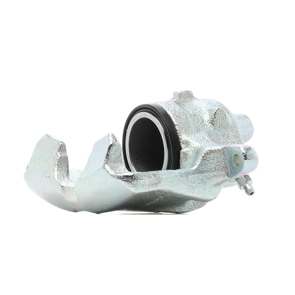 RIDEX REMAN 78B1911R Kaliber Lupo 3L 1.4 TDI Diesel 75 HK 2005 pris