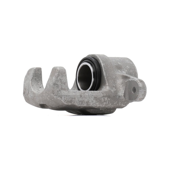Pinza de freno 26692AJ040 RIDEX REMAN 78B2040R