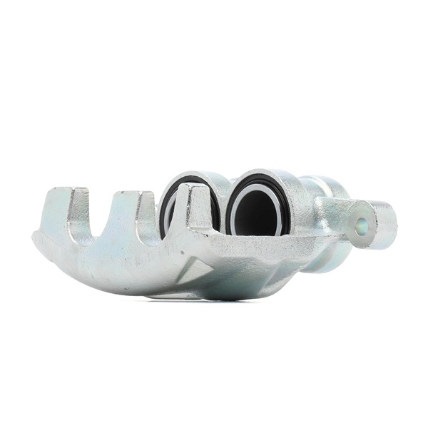 RIDEX REMAN 78B2046R Remtang VW Amarok Flatbed Vrachtwagen 2.0 TDI 4motion Diesel 140 Pk 2011 kosten