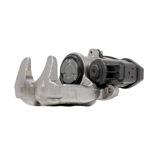 RIDEX REMAN 78B2074R Brake caliper BMW 5 Touring (F11) 550i 4.4 Petrol 408 hp 2013 price
