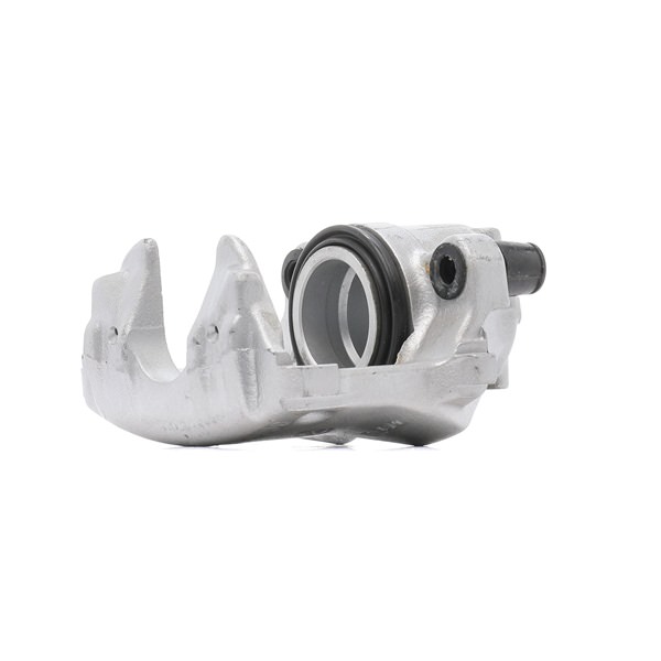 9948466 OE RIDEX REMAN Étrier de frein 78B2079R