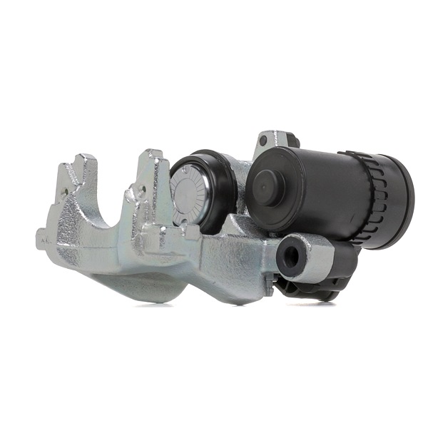 RIDEX REMAN 78B2085R Тормозной суппорт LAND ROVER DISCOVERY SPORT (LC) 2.0 D165 MHEV Электрическ. - дизельное топливо 163 л.с. 2022