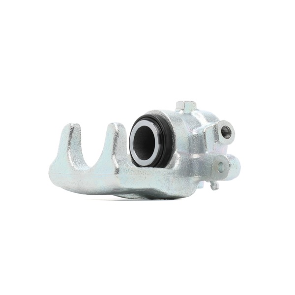 LR006764 OE RIDEX REMAN Étrier de frein 78B2119R