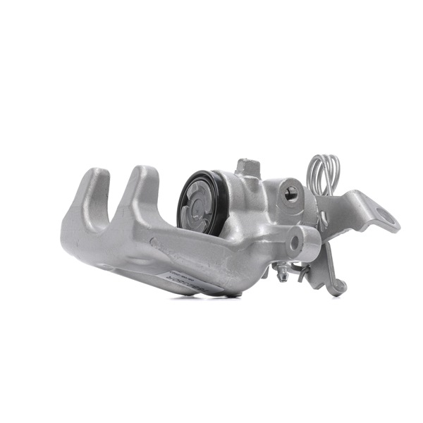 RIDEX REMAN 78B2350R Bromsok ALFA ROMEO GIULIETTA (940) 2.0 JTDM (940FXM1A, 940FXS1A, 940FYD1A) Diesel 136 hk 2012 pris
