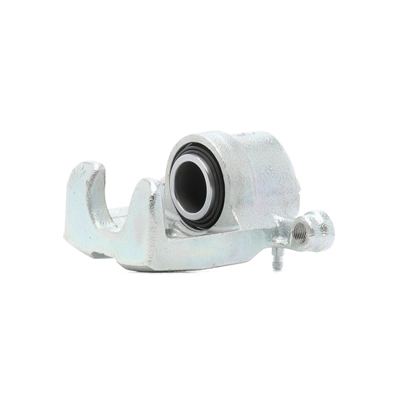 Pinza de freno 44001CN11A RIDEX REMAN 78B2356R