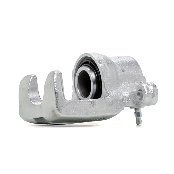 RIDEX REMAN 78B2365R Caliper Nissan Qashqai J10 2.0 Bensin 140 hk 2012 pris