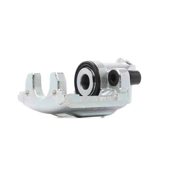 RIDEX REMAN 5391842 Bromsok