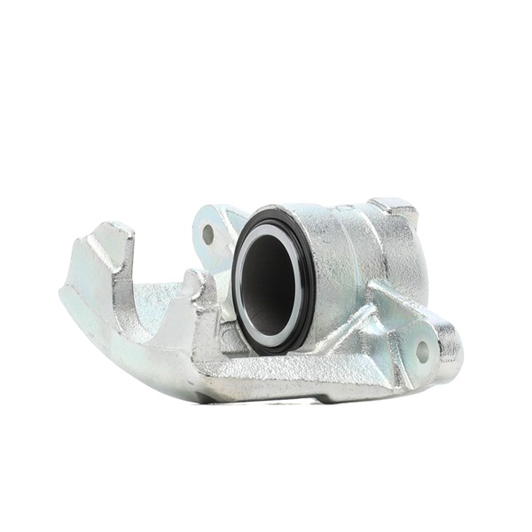 RIDEX REMAN 78B2401R Brake caliper SUZUKI Wagon R+ Hatchback (MM) 1.3 4WD (RB 413) Petrol 94 hp 2025 price