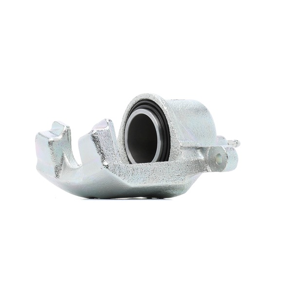 RIDEX REMAN 78B2430R Brake caliper Yaris Mk1 1.5 (NCP13_) Petrol 150 hp 2002 price