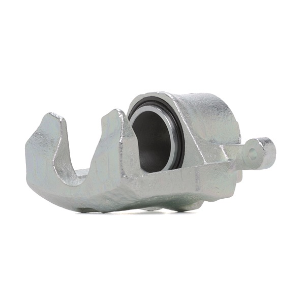 78B2433R RIDEX REMAN 58180C8A00 Bremssattel