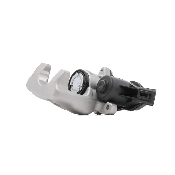 RIDEX REMAN 78B2504R Тормозной суппорт RENAULT ESPACE V 1.8 TCe 225 бензин 225 л.с. 2023
