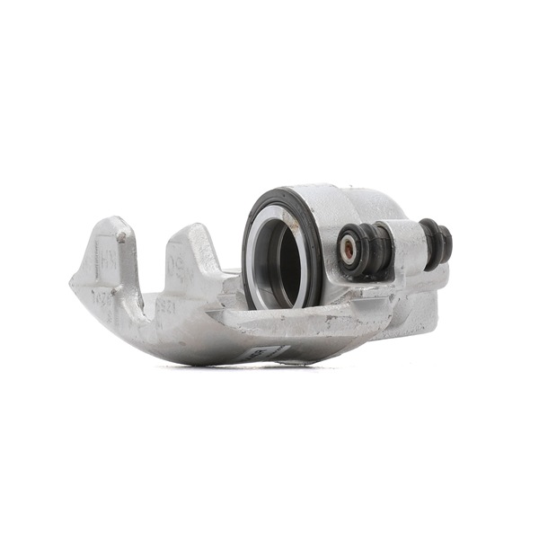 RIDEX REMAN 78B0440R Jarrusatula CHRYSLER VOYAGER 4 (RG, RS) 3.0 Bensiini 152 hv 2000