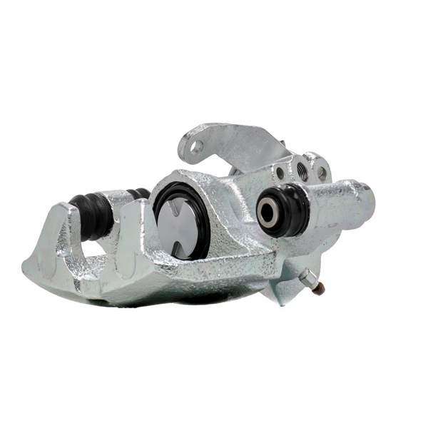 4773012470 OE RIDEX REMAN Zavorna klešča 78B0524R