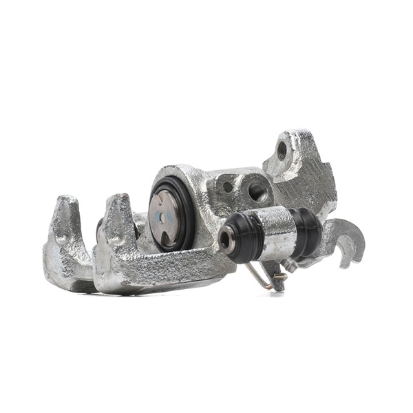 RIDEX REMAN 78B0542R Тормозной суппорт MAZDA 626 III Hatchback (GD) 2.0 16V (GDEP) бензин 140 л.с. 1988