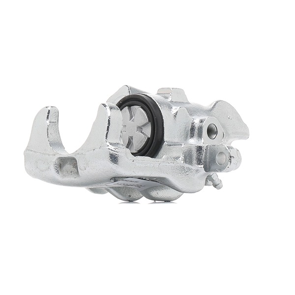 RIDEX REMAN 78B0663R Bremsekaliber LANCIA DELTA 2 (836) 1.6 i.e. 16V Benzin 103 HK 1997 pris
