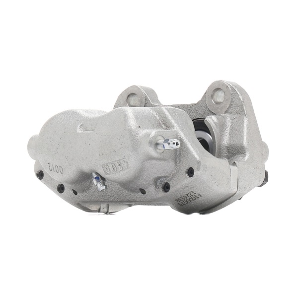 RIDEX REMAN 78B0679R Suportas BMW 5 Sedanas (E12) 525 benzinas 145 AG 1974
