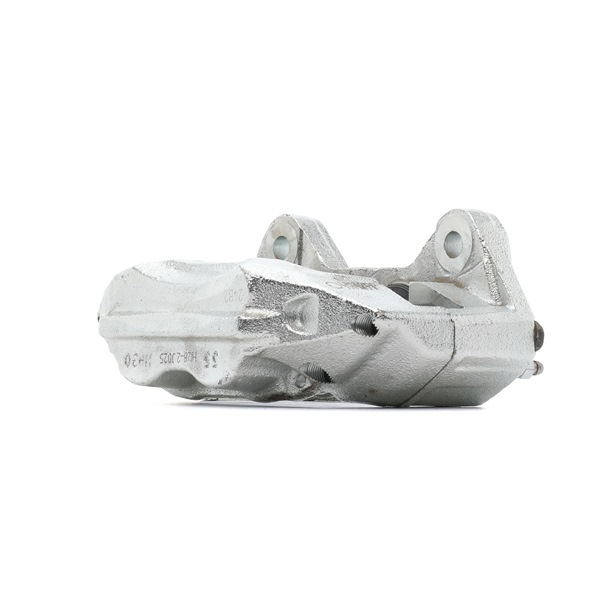 RIDEX REMAN 78B0707R Тормозной суппорт TOYOTA HILUX III пикап (TGN1_, GGN2_, GGN1_, KUN2_, KUN1_) 2.5 D-4D (KUN15_) Дизель 120 л.с. 2011