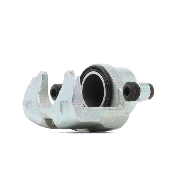 GJ6A3361XB OE RIDEX REMAN Тормозной суппорт 78B0728R