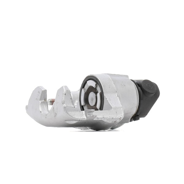 RIDEX REMAN 78B0815R Bromsok Citroen Xantia Kombi 1.8 i 16V Bensin 110 hk 2001 pris
